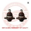 MASTER-SPORT 22171-SET/2/-MS Ball Joint